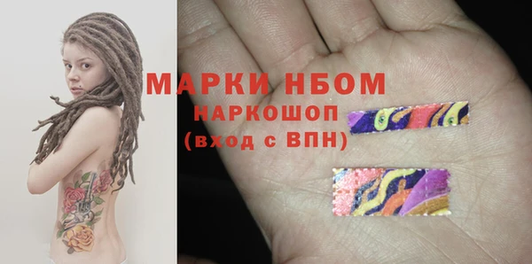 гашик Богданович