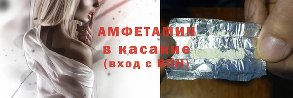 гашик Богданович