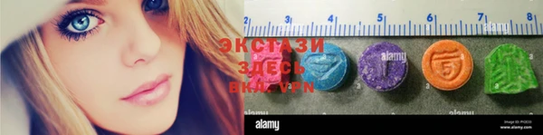 ALPHA PVP Богородицк