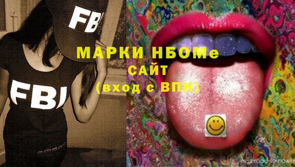 ALPHA PVP Богородицк