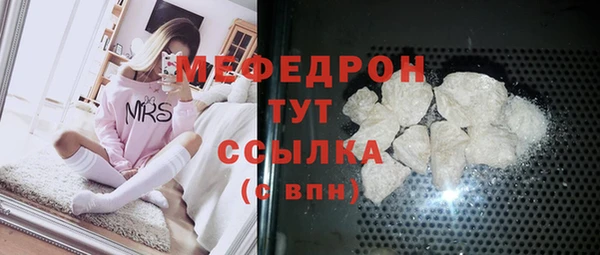 гашик Богданович