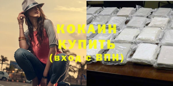 ALPHA PVP Богородицк