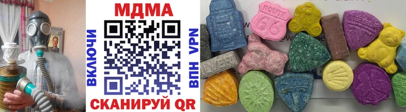 МДМА crystal  mega онион  Крым  где продают наркотики 